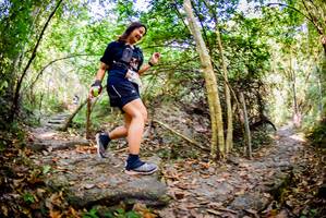 BIB: 
                            <button type="button" onclick="openModal(7048357)" class="btn btn-primary btn-sm float-right btn-popup" data-toggle="modal" data-target=".modal-high-quality">
                        <i class="fas fa-shopping-cart"></i> Add to Cart
                    </button>
                                            <button type="button" onclick="isThisMe(7048357, true)" class="btn btn-success btn-sm float-right btn-popup btn-isme hidden" data-toggle="tooltip" data-placement="bottom" title="นี่คือรูปของคุณใช่ไหม คลิกที่นี่เพื่อเอาเข้าอัลบั้ม">
                        <i class="fas fa-plus"></i> Add to album
                    </button>
                    <button type="button" onclick="isThisMe(7048357, false)" class="btn btn-warning btn-sm float-right btn-popup btn-isnotme hidden">
                        <i class="fas fa-ban"></i> Remove from album
                    </button>